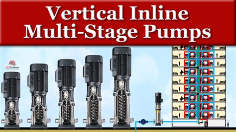 centrifugal pump stages|multi stage vertical centrifugal pumps.